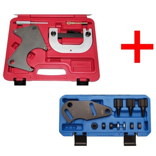 Kit calage distribution - kit,