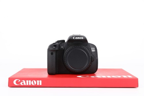 Canon 700d ans - 700d,