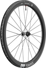 GRC 1100 DICUT Front Wheel -