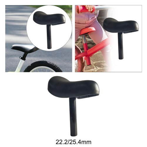 Selle vélo pour enfant - de,