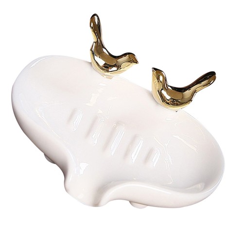 Boite savon boîte à - ,