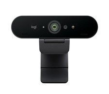 5099206068100 logitech brio - 5099206068100,
