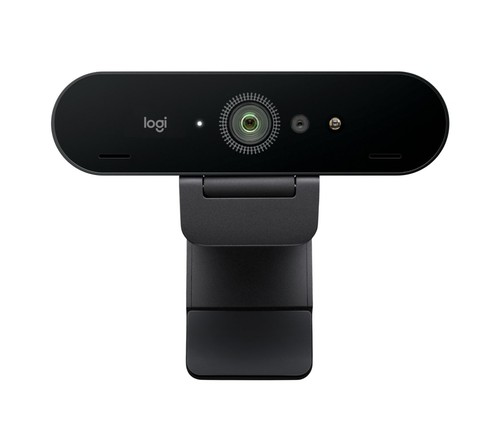 5099206068100 logitech brio - logitech,