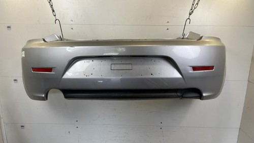 Pare choc arriere alfa romeo - pare,