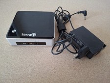 NUC5i5RYB - i5-5250 - TERRA