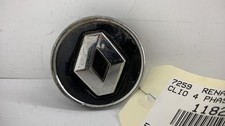 Enjoliveur RENAULT CLIO 4