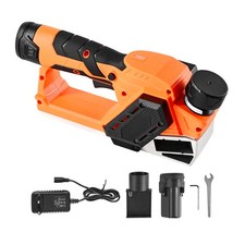 Uimoso rabot électrique sans - uimoso,