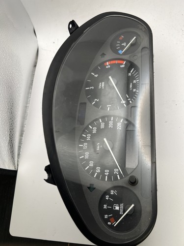 Oem bmw série - oem,