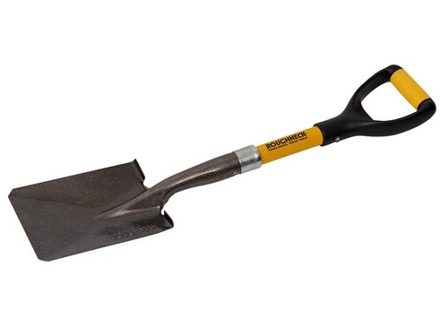 Pelle micro roughneck bouche - roughneck,,