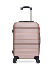 HERO - Valise Cabine ABS