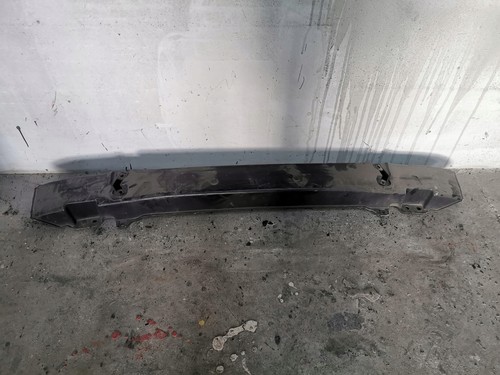 Ford transit mk7 2006 2012 - ford, 2006-2012
