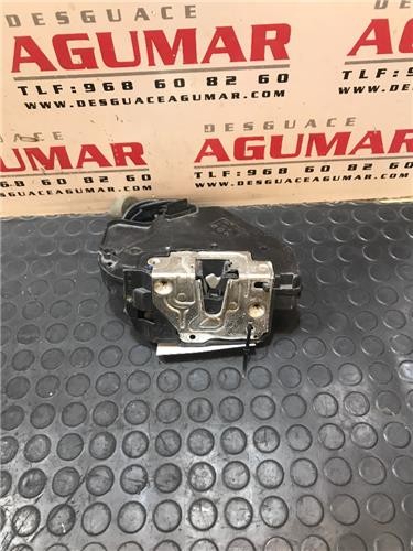 2037300235 serrure porte - serrure,