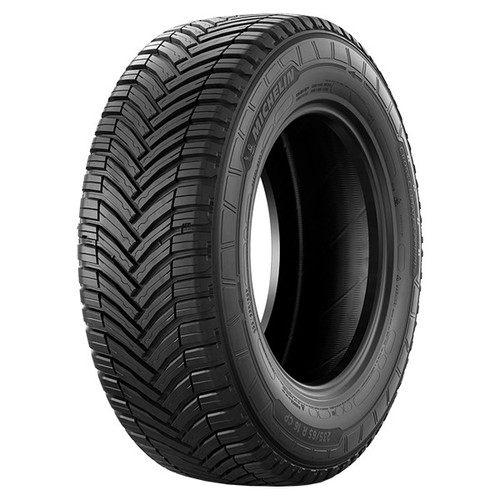 Pneu michelin 215 - michelin, 215/70