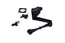MAXGEAR 27-0881 Régulateur