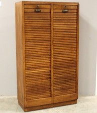 Meuble métier classeur à - métier,