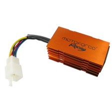 Boitier CDI MOTOFORCE RACING