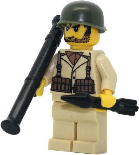 World war army - world, ww2