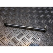 axe roue avant scooter peugeot