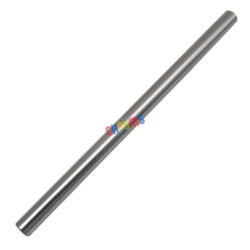 Pièces 267267 barre à - #267267,