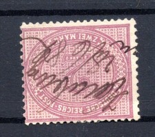 DR-Pfennigzeit 37B Avec