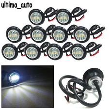 Lumières De Position À LED