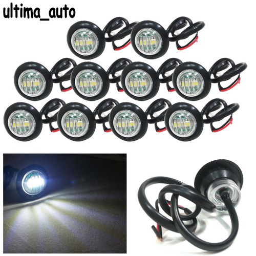 Lumières position led - lumières,