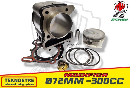 Groupe thermique cylindre - cylindre, et