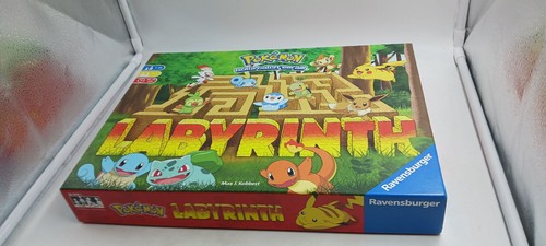 Jeu société ravensburger - de,