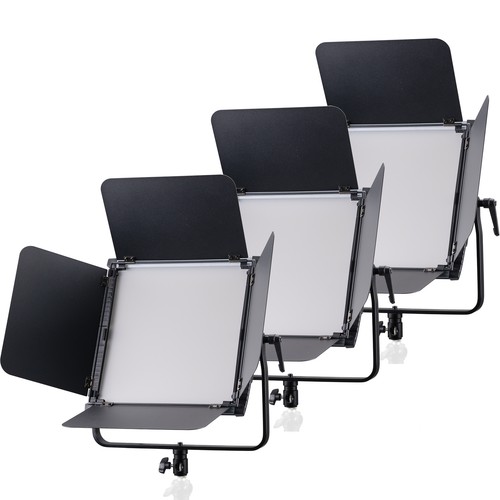 Bresser s100b pro triple - pro,