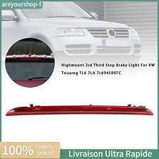 7L6945097C Highmount 3ème feu