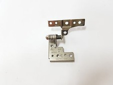 Charnières hinges droite HP
