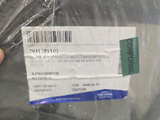 Pare brise Jeep Cherokee