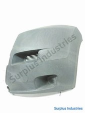 CROSSE G PARE-CHOCS AV CITROEN