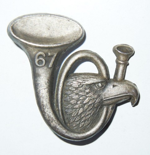 Insigne bataillon de - insigne,
