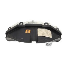 Compteur - Peugeot 106 PH.2 -