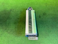 Lexus LS600h LS460 UVF45 USF40 Mark Levinson Audio Amplifier 86280-0W260