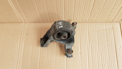 Support moteur avant honda - moteur,