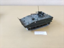 SOLIDO, AMX 10 P, 1/50e