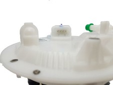 Pompe Réservoir Gasoil Diesel