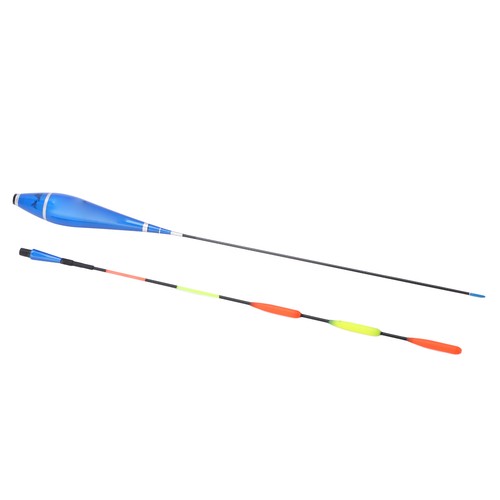 Flotteur pêche lumineux de - pêche,