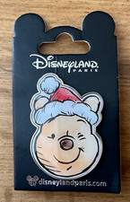 PIN'S PIN DISNEY DISNEYLAND