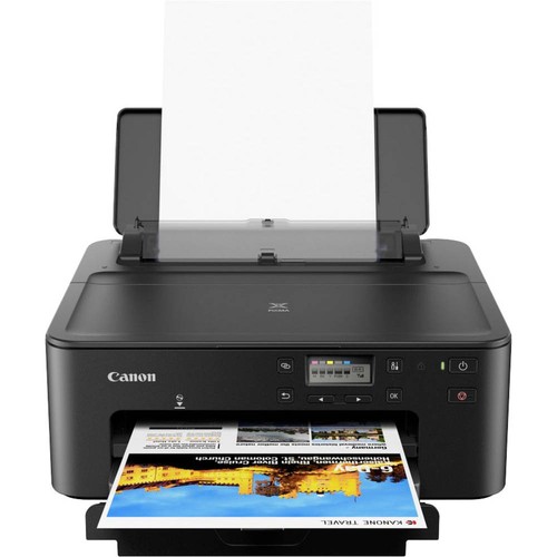 Canon pixma ts705a imprimante - pixma,