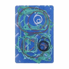 Kit complet de joints moteur