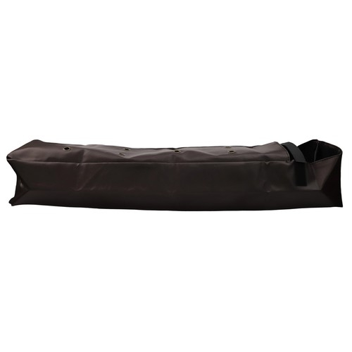 Housse protection bx88309 - housse,