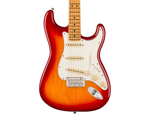 Used fender player - fender, ii