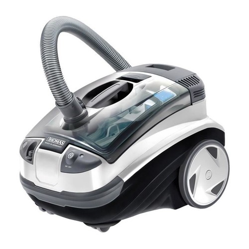 Aspirateur détacheur - , en