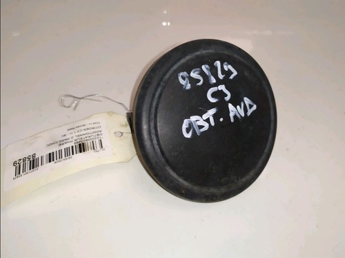 Anti brouillard trim - anti,