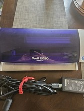 Graphtec Craft ROBO Pro