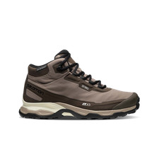 Salomon Shelter CSWP Falcon