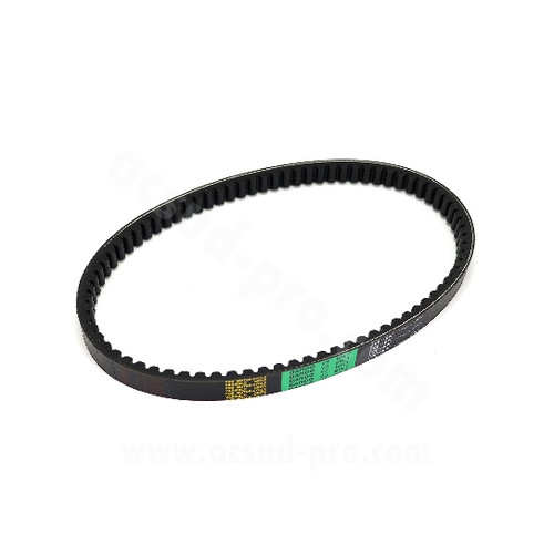 Sangle bando honda 125cc - bando, sh